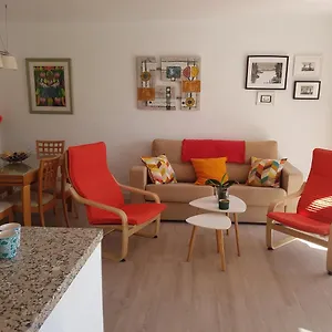 https://cuesta-del-tajillo.1costadelsol.com
