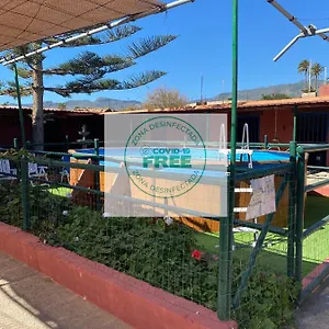 https://la-cuadra-finca-el-calabres.in-canary-islands.com