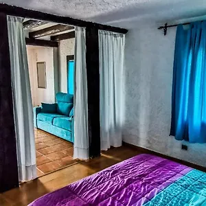 https://la-calma.topcostabravahotels.com