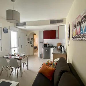 https://atico-del-sol-laguna-beach-vera-playa.es-andalucia.com