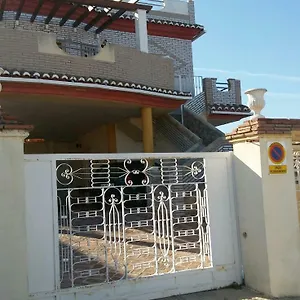 https://chalet-los-jarrones.1costadelsol.com