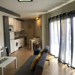 https://cristo-apartment.in-canary-islands.com